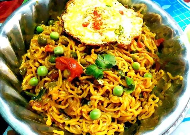 মশল-মযগ-masala-maggi-recipe-in-bengali-রসপর-পরধন-ছব.jpg