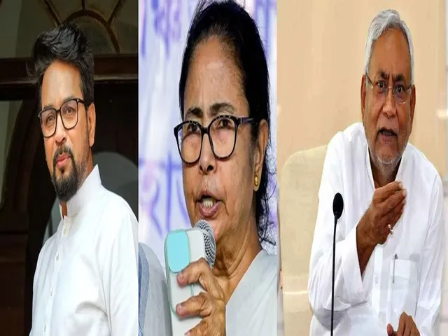 anurag mamata nitish.jpg