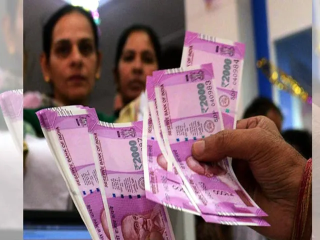 sbi.jpg