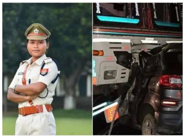 junmoni rabha