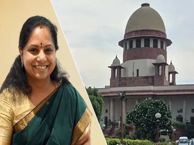 k kavita supreme.jpg