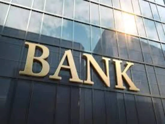 banking.jpg
