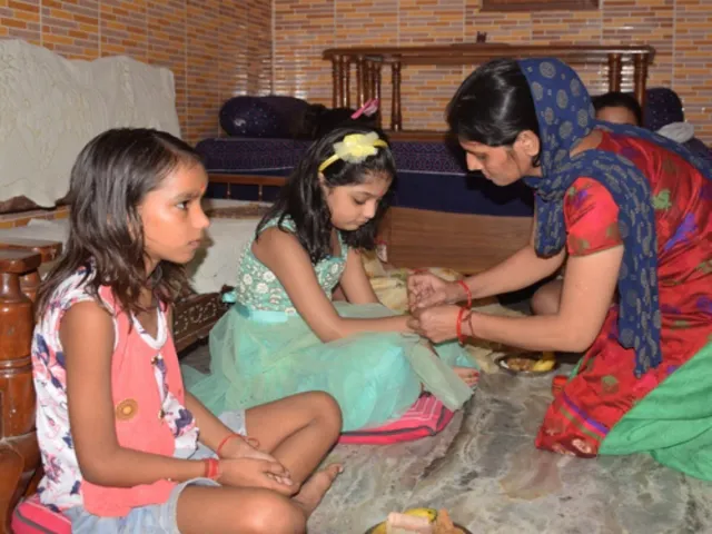 kanjak_1728289745900_1728289756774