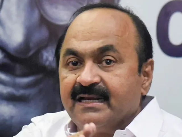 kerala congress leader.jpg