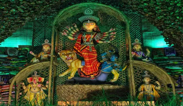 WhatsApp Image 2023-09-13 at 13.47.26.jpg