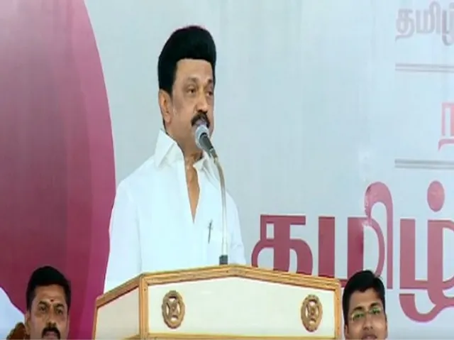 নবচভক্সচ 