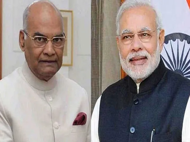 modi kovind.jpg