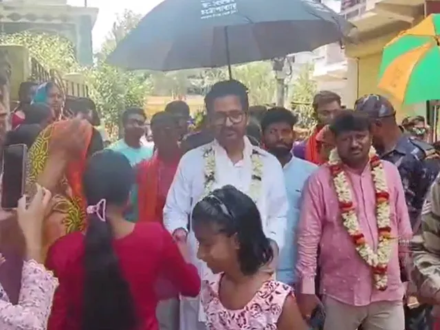 ফগ