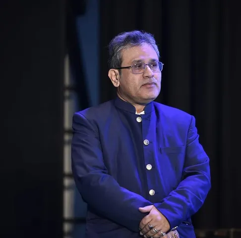 হাসপাতাল চত্বরে নিরাপত্তা বাড়াতে হবে