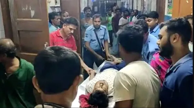 ,মন 