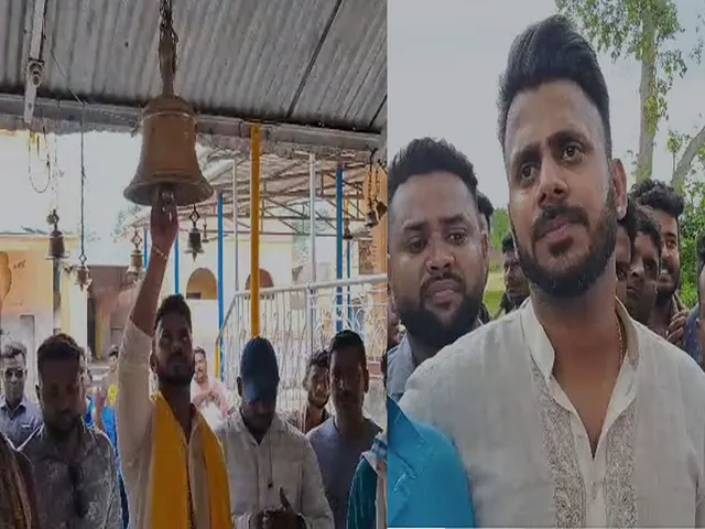 ১২৩
