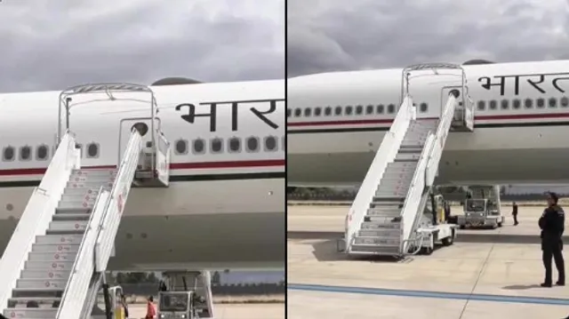 ব্জম্নব 