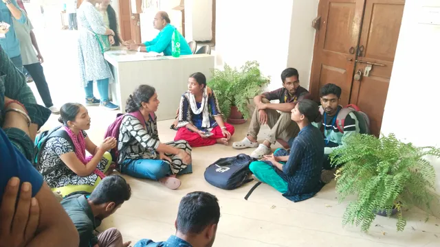 WhatsApp Image 2024-09-04 at 6.43.29 PM