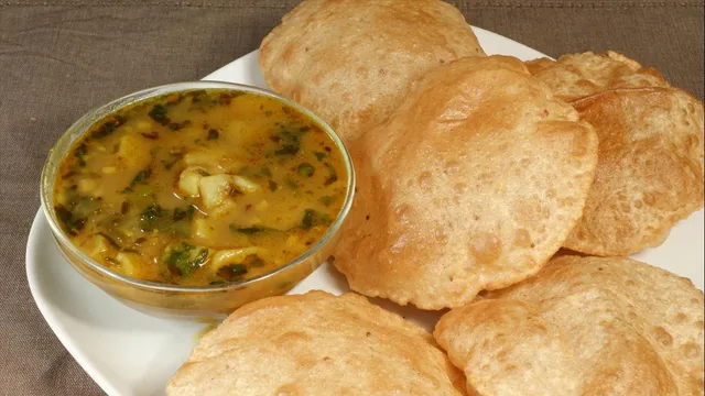 aloo_puri.jpg