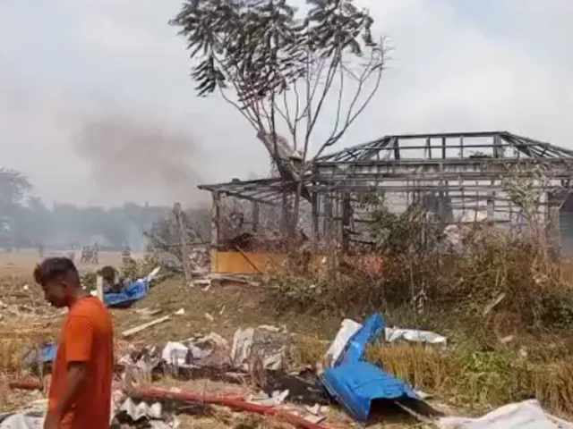 blast1
