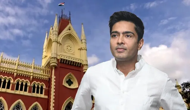 abhishek high court.jpg