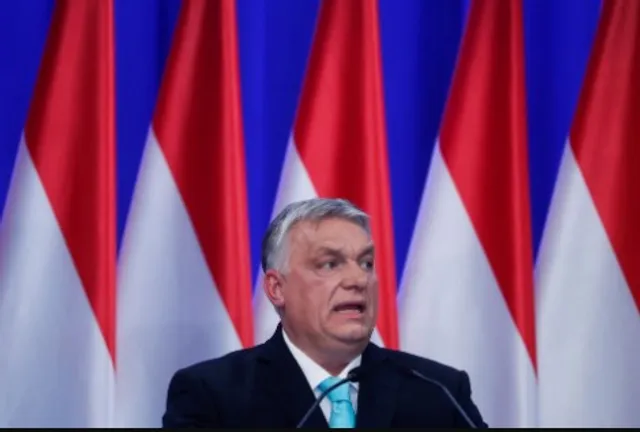 জ্ঝফক্সভ 