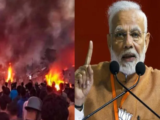 modi mani.jpg