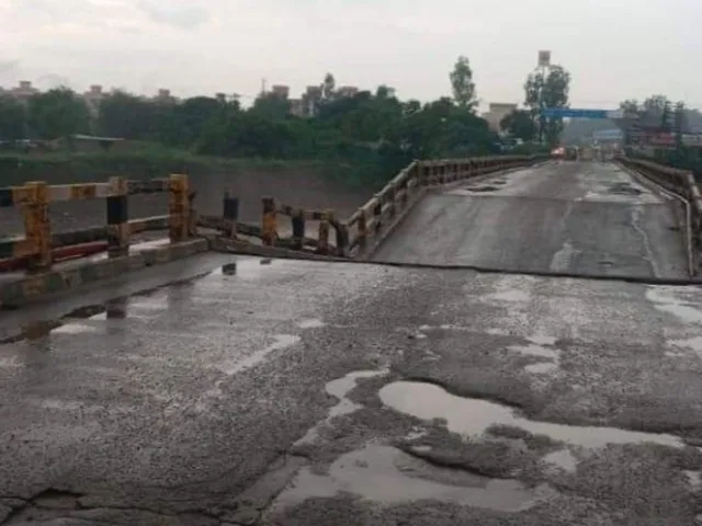 bridge hp.jpg