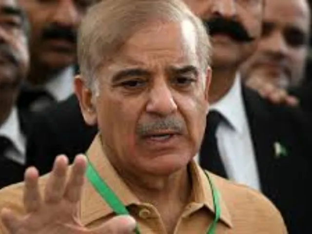 shahabaj shariff.jpg