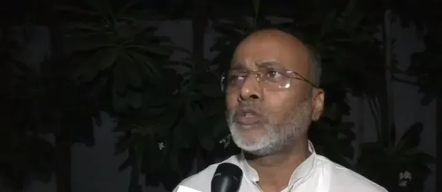  jdu secretary.JPG