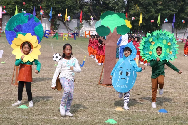 WhatsApp Image 2023-12-23 at 08.51.42 (1).jpeg