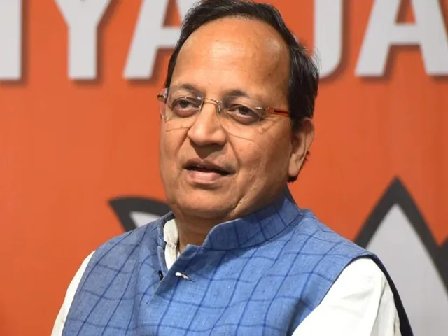 arun singhq1.jpg