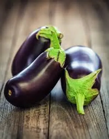 বেগুনের এই দুই রেসিপি, রুটির সঙ্গে জমে যাবে!