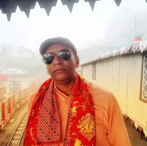 ... তৃণমূলের কালচার