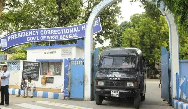 ezgif.com-webp-to-jpg (37) (1)