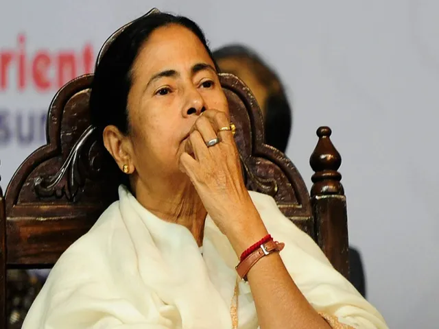 mamata para.jpg