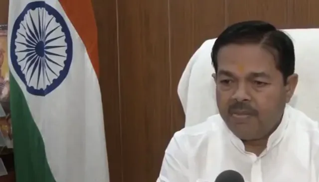 union minister 111n1