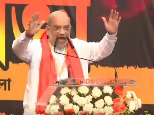 amit 33.jpg