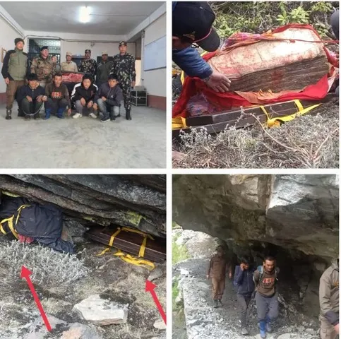 ,কজম্নবভ 