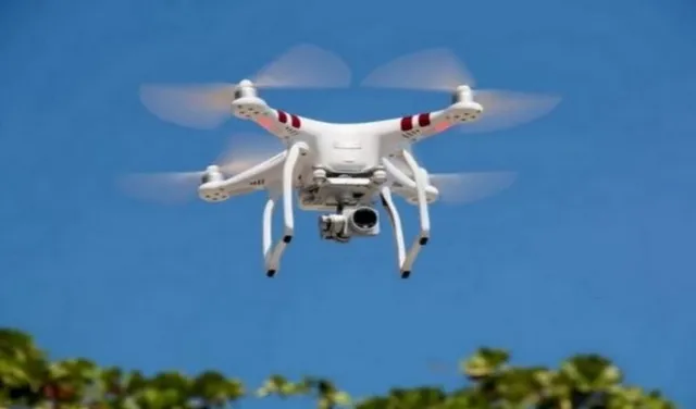 কজমগভক্স 