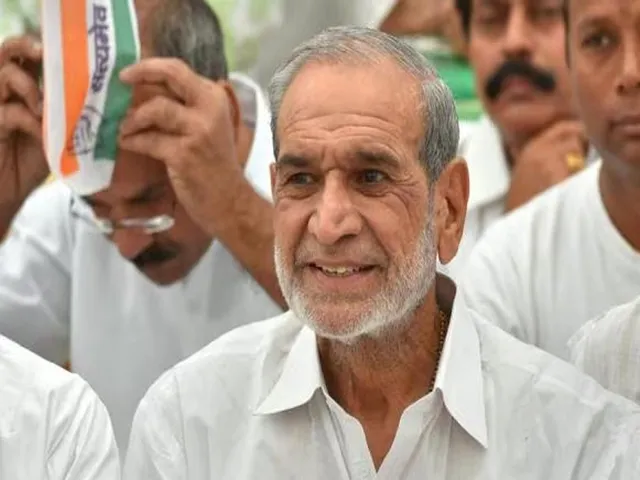 sajjan kumar.jpg