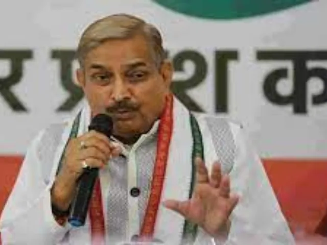 pramod tiwari.jpg
