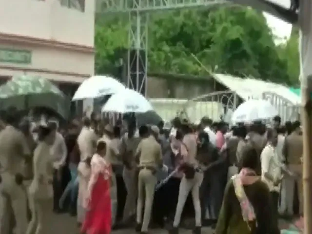 lathi.jpg