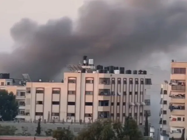 isgaza.jpg