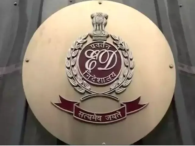 sas