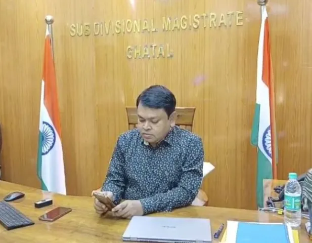 subdivitional magistrate .jpg