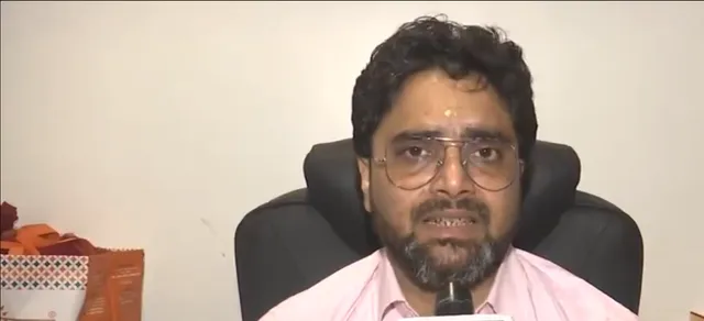 আনন্দদায়ক আশ্চর্যের বিষয়