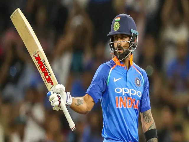 virat.jpg
