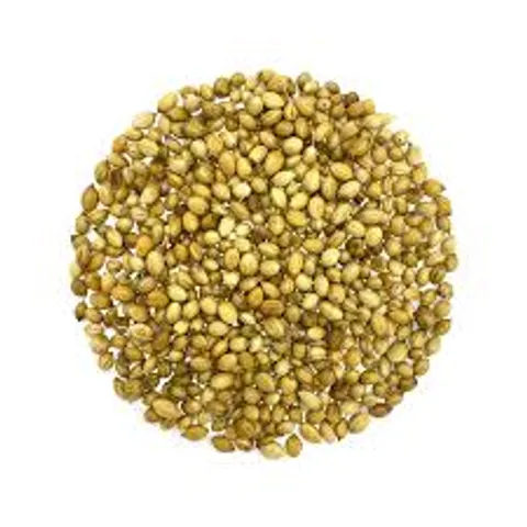 জানেন কী ধনে বীজের কী কী গুণ?