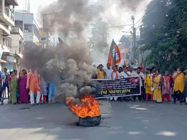 ্ব