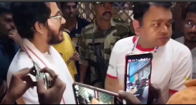 WhatsApp Image 2024-06-04 at 07.50.30.jpeg