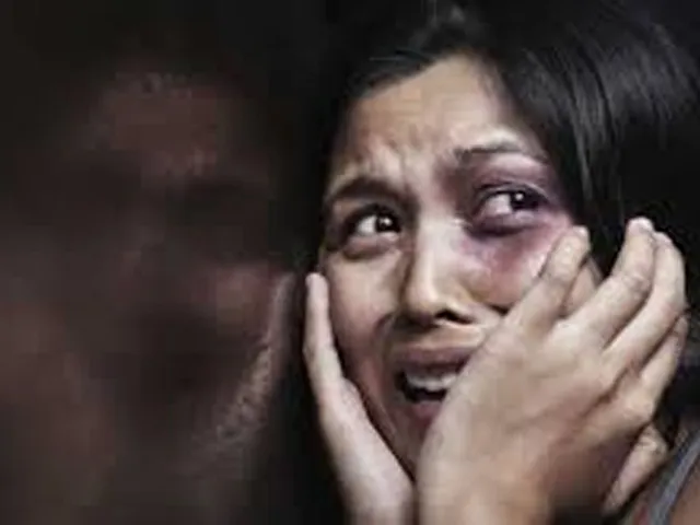 গত