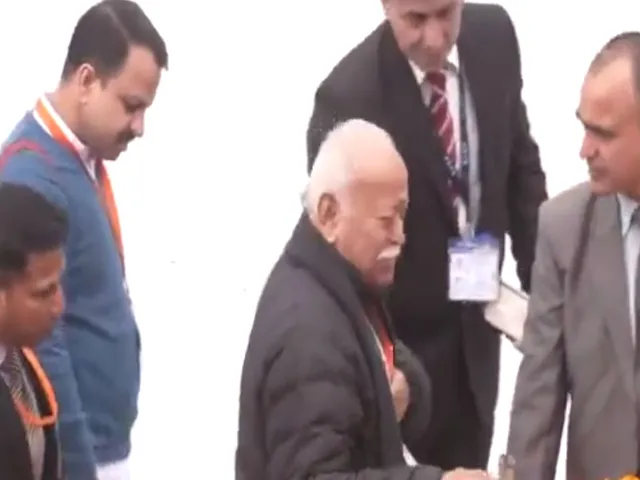 ESS RS.jpg