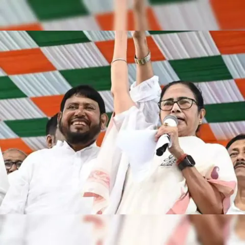 haji-sk-nurul-islam-tmc-mp-from-basirhat-passes-away