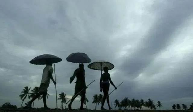 monsoons.jpg